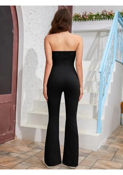 Nazlım Butik - Kadın Tulum - 110134 001