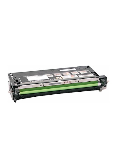 Lexmark X560-x560h2kg Siyah Uyumlu Toner Great Toner