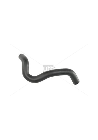 YTT 45415 Havalandırma Hortumu Auris 98-09