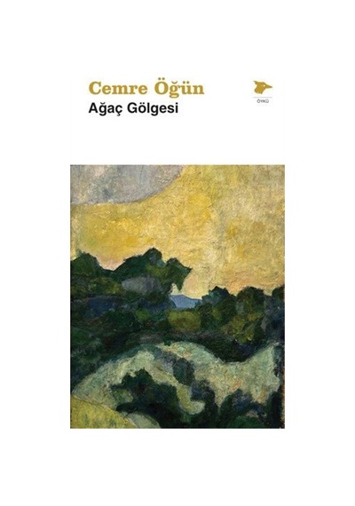 Ağaç Gölgesi / Necati Tosuner
