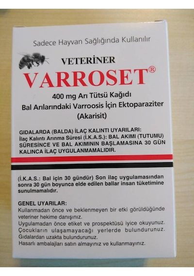 GelmeliKraliçe varoset duman