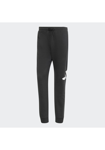 Adidas In6163 M Bl Ft Pt Erkek Tek Alt Siyah