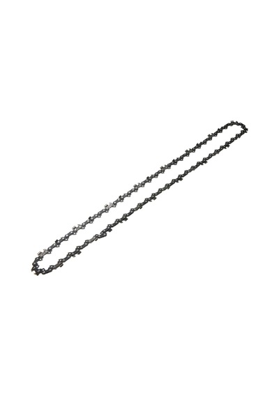 Zincir 55 91-27,5-1,3mm