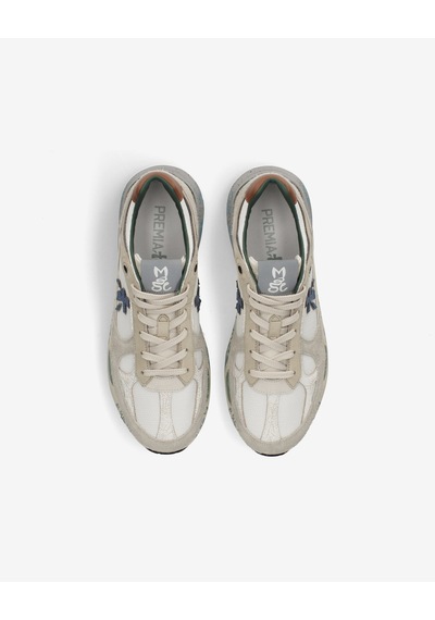Premiata Sneakers Mase 25 8110 Beyaz