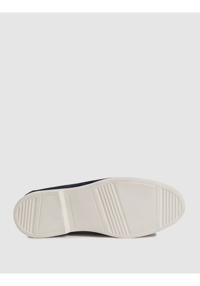 Pierre Cardin Erkek Lacivert Ayakkabı 50327088-vr033