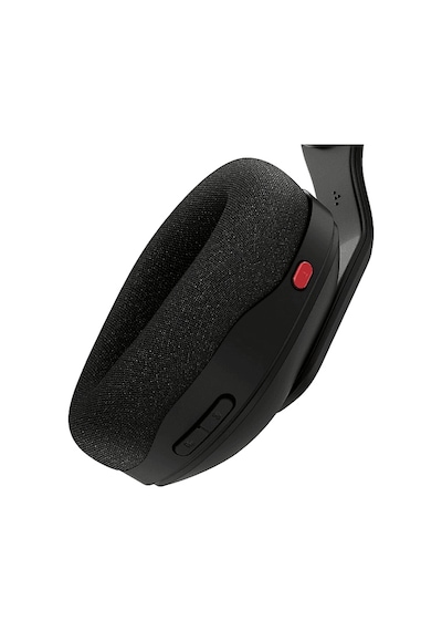 Logıtech G Astro A20 X Lightspeed Bluetooth Kulak Üstü Oyuncu Kulaklığı Siyah A-00195 939-002247