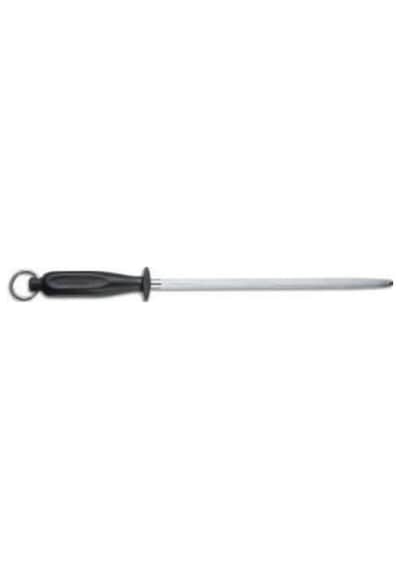 Victorinox 7.8333 27 CM Masat Yuvarlak Çelik Masat