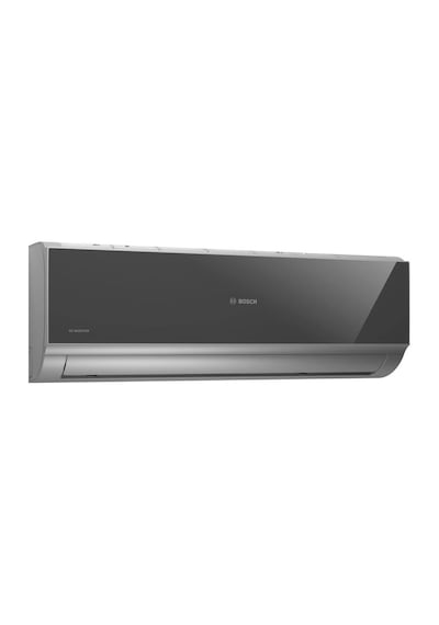 Bosch ASX18XB32N 18000 BTU Duvar Tipi Inverter Klima