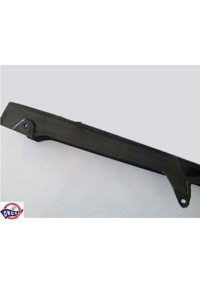 Yamaha Ybr 125 Zincir Muhafaza Plastik Ybr096v