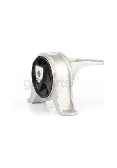 Motor Takozu Sag Astra G 2000 Bsg 65700141