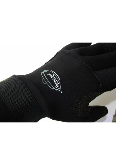 3 Mm. Kevlar/Neopren Eldiven (215836166) Çok Renkli