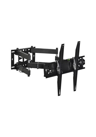 Sh Vontech Vt-752 Hc Pro 39-65'' Kilitli Hareketli Lcd-led Duvar Askı Aparatı Najmaddin