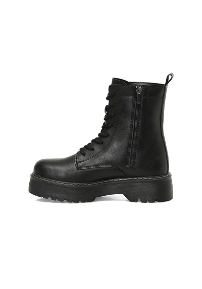 Torex Trx24k-421 4pr Siyah Kadın Postal 000000000101925026 Siyah
