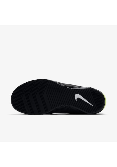 Nike Metcon 5 Training Erkek Spor Ayakkabı Siyah