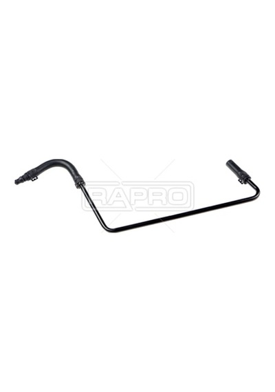 Rapro Radyator Yedek Su Deposu Hortumu Mercedes M271 W203 S203 Cl203 C209 A209 28510 A2035010025