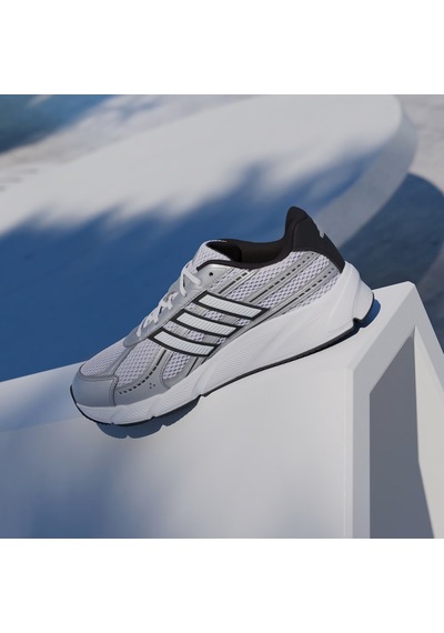 Adidas Technochaos 2000 Erkek Spor Ayakkabı Hq7282 Beyaz