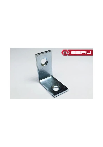 Ebru Masa Gönye 15x16x16 - 2mm - 100 Adet Elx35195-c2fb9