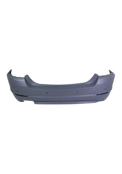 Bmw F10 Arka Tampon 51127238522