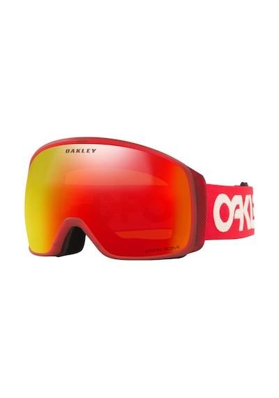 Oakley Flıght Tracker 25950 Antrasit