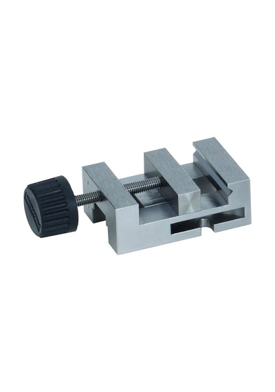 Proxxon 24260 Pm40 Hassas Mengene Prox24260