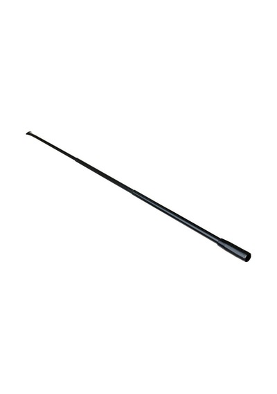 Akra Filtresiz 8mm Uçlu Akrilik Saplı Sigara Ağızlığı 660100 Diğer
