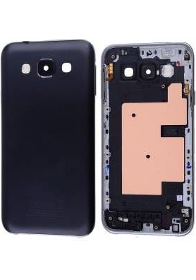 Teknonet Samsung Galaxy Uyumlu E500 E5 2015 Kasa