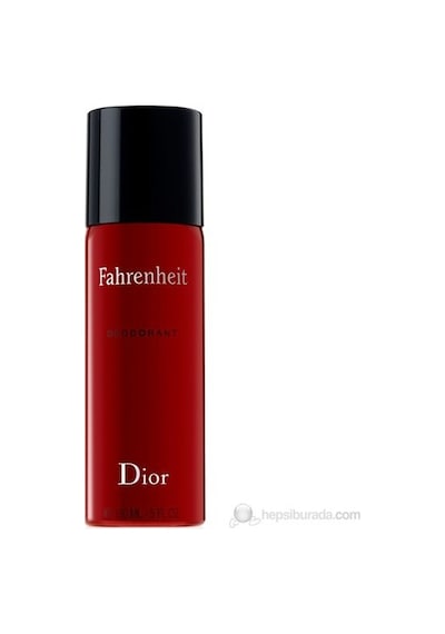 150 Ml Erkek Parfümü Klasik Ve Duyusal Koku Amber