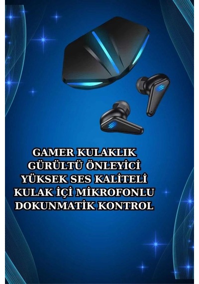 Kulaklık Ve Çok Kordonlu Akıllı Saat Gürültü Önleyici Gps Desteği