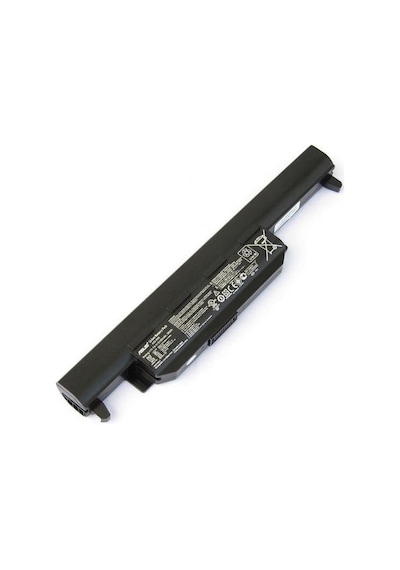 Asus Uyumlu K55VM-SX028V, K55VM-SX031V Batarya Güçlü Güvenli Pil A++