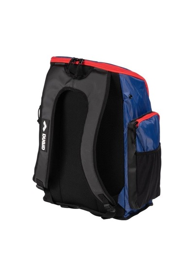 Arena Spıky Iıı Backpack 45 Yüzücü Sırt Çantası 005569108 Lacivert