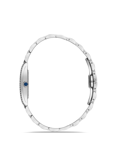 Hislon Women's Classic Queen Ql149s-10ss Gri