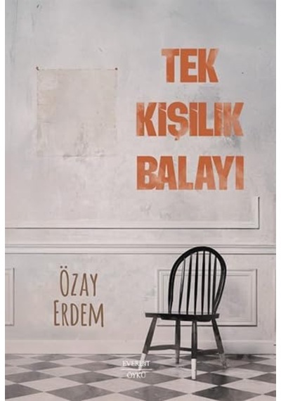 Tek Kişilik Balayı