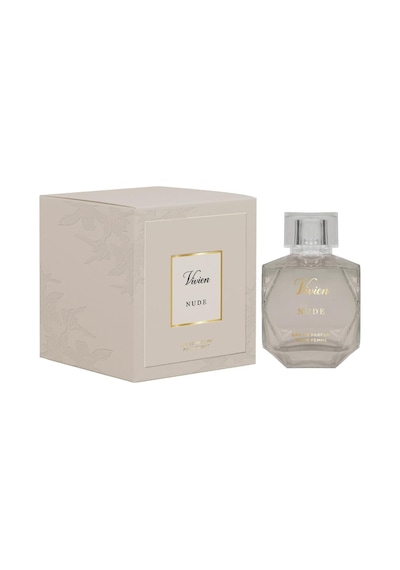 Vivien Nude Kadın Parfüm EDP 100 ML