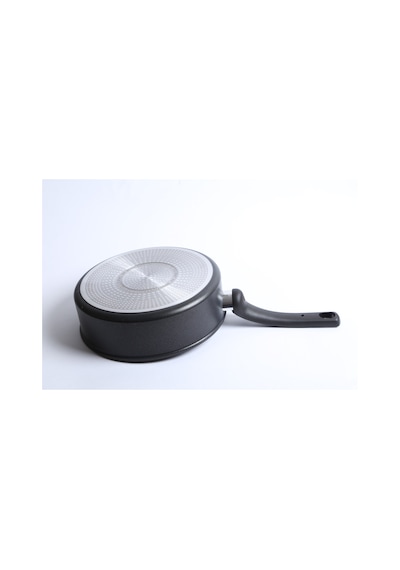 Tefal Kapaklı Tava 24 Cm G2843234 Renkli
