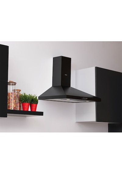 Vestel AD-60030 S Ankastre Davlumbaz