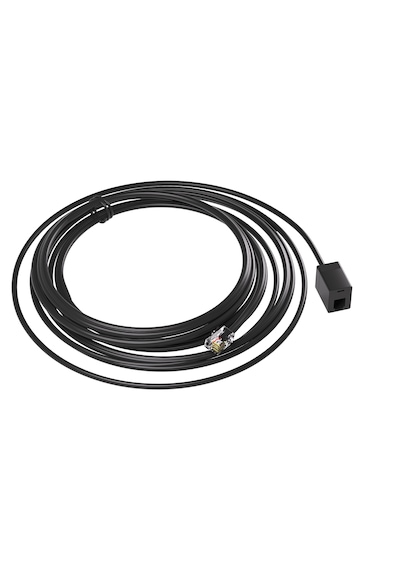 Sonoff RL560 Akıllı Sensör Uzatma Kablosu