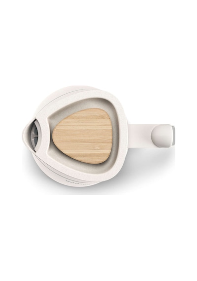 Philips HD9365/10 Eco Conscious Edition 1.7 L Su Isıtıcı Kettle