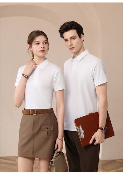 New Performance Premium Polo T-shirt %53,8 Polyester %37,2 Pamuk %2,5 Spandex %2,0 Asetat %1,7 Bakır Amonyak %1,5 Dut İpeği %1,3 Keten Beyaz New Performance Premium Polo T-shirt %53,8 Polyester %37,2 Pamuk %2,5 Spandex %2,0 Asetat %1,7 Bakır Amonyak %1,5 Dut İpeği %1,3 Keten Beyaz