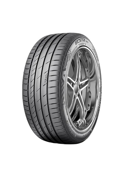 Kumho Ecsta Ps71 225/35R18 87Y XL Yaz Lastiği 2026