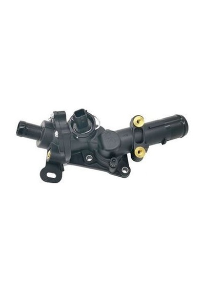 Mga 85430 Termostat Duster Iı Megane Iv Kadjar Symbol Iı 1.5 K9k 6072000415
