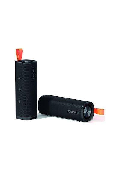 Xiaomi Sound Outdoor MDZ-38-DB 30 W IP67 Taşınabilir Bluetooth Hoparlör