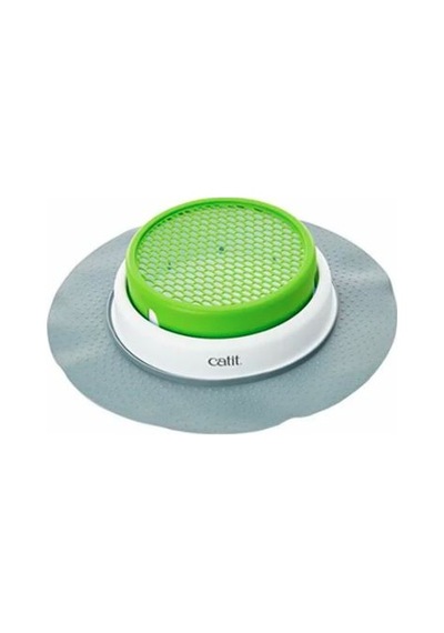 Catit Senses 2.0 Grass Planter Kedi Çimi Seti