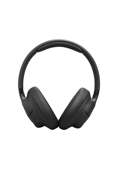 JBL Tune 730BT Wireless Bluetooth 5.0 Kulak Üstü Kulaklık