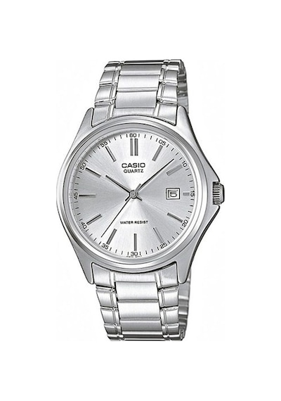 Casio MTP-1183A-7ADF Erkek Kol Saati