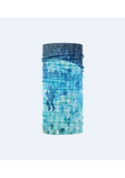 BandanaX Lyndys Bandana