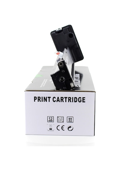 Hp M433A Uyumlu Toner / Hp Cf256A Uyumlu Toner