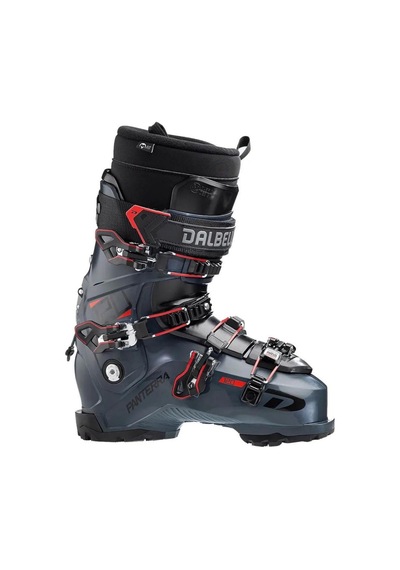 Dalbello Panterra 120 Id Gw Kayak Ayakkabısı 001