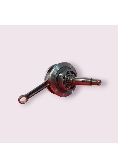 Yamaha Crypton S 2018 - 2020 Krank 1fp-we140-10-00