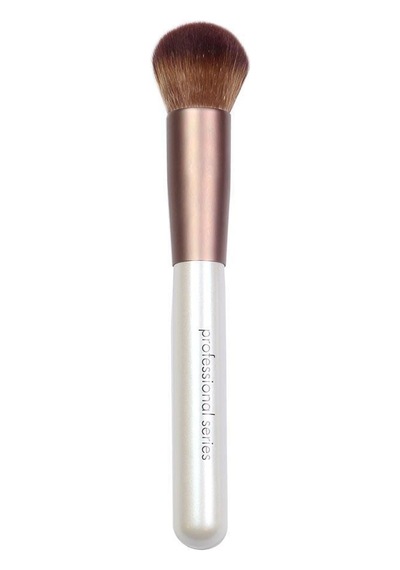 Elly Professıonal Yüz Fırçası Ellybrush005