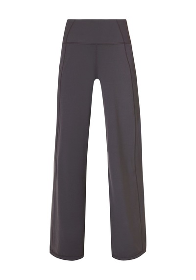 Sweaty Betty Summer Super Soft Wıde Leg Tro 16970 Çok Renkli
